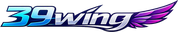 39wing Logo